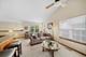 2416 Golf Ridge Unit 2416, Naperville, IL 60563