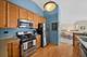 2416 Golf Ridge Unit 2416, Naperville, IL 60563