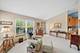 2416 Golf Ridge Unit 2416, Naperville, IL 60563