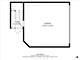 2416 Golf Ridge Unit 2416, Naperville, IL 60563