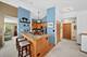 2416 Golf Ridge Unit 2416, Naperville, IL 60563