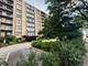 4601 W Touhy Unit 506, Lincolnwood, IL 60712