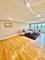 4601 W Touhy Unit 506, Lincolnwood, IL 60712