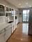 4601 W Touhy Unit 506, Lincolnwood, IL 60712