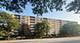 4601 W Touhy Unit 506, Lincolnwood, IL 60712