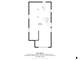 4834 W Cullom, Chicago, IL 60641