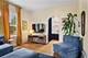 4834 W Cullom, Chicago, IL 60641