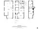 4834 W Cullom, Chicago, IL 60641