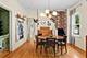 4834 W Cullom, Chicago, IL 60641