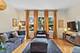 4834 W Cullom, Chicago, IL 60641