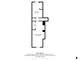 4834 W Cullom, Chicago, IL 60641