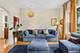 4834 W Cullom, Chicago, IL 60641