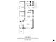 4834 W Cullom, Chicago, IL 60641