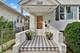 4834 W Cullom, Chicago, IL 60641