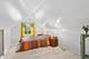 4834 W Cullom, Chicago, IL 60641