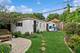 4834 W Cullom, Chicago, IL 60641