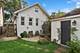 4834 W Cullom, Chicago, IL 60641