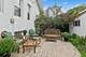 4834 W Cullom, Chicago, IL 60641