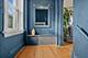 4834 W Cullom, Chicago, IL 60641