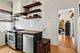 4834 W Cullom, Chicago, IL 60641