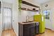 4834 W Cullom, Chicago, IL 60641