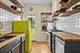 4834 W Cullom, Chicago, IL 60641
