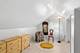 4834 W Cullom, Chicago, IL 60641