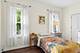 4834 W Cullom, Chicago, IL 60641