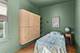 4834 W Cullom, Chicago, IL 60641