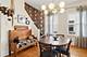 4834 W Cullom, Chicago, IL 60641