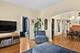4834 W Cullom, Chicago, IL 60641