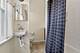4834 W Cullom, Chicago, IL 60641
