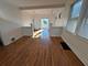 472 N Larch, Elmhurst, IL 60126