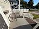 472 N Larch, Elmhurst, IL 60126