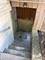 472 N Larch, Elmhurst, IL 60126