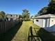 472 N Larch, Elmhurst, IL 60126