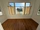 472 N Larch, Elmhurst, IL 60126