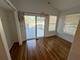 472 N Larch, Elmhurst, IL 60126