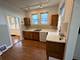 472 N Larch, Elmhurst, IL 60126