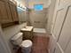 472 N Larch, Elmhurst, IL 60126