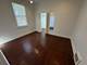472 N Larch, Elmhurst, IL 60126