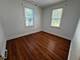 472 N Larch, Elmhurst, IL 60126
