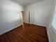 472 N Larch, Elmhurst, IL 60126