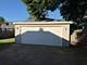 472 N Larch, Elmhurst, IL 60126