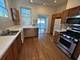 472 N Larch, Elmhurst, IL 60126