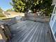 472 N Larch, Elmhurst, IL 60126