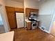 472 N Larch, Elmhurst, IL 60126