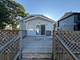 472 N Larch, Elmhurst, IL 60126