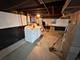472 N Larch, Elmhurst, IL 60126