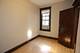 1927 W Schiller Unit 3R, Chicago, IL 60622